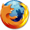 Firefox