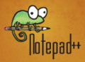Notepad++