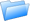 directory freeware