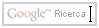 cerca programmi gratis freeware con google su gratispro