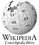 wikipedia