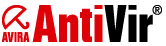 AntiVir