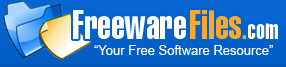 freewarefiles