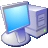 Freeware software come tastiera virtuale su schermo progettata per persone disabili, copia multipli, pecifiche del vostro PC: Sistema Operativo, cartelle, stampanti istallate, CPU, ecc.,