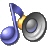 Programmi gratis per ascoltare musica con varie opzioni, equalizzatore, skin, playlist (creare salvare caricare delle compilation), suonare e mixare contemporaneamente due file audio, alcuni leggono sia audio che video...