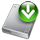 download FREE SMTP CHANGER