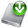 download ICONVIEWER