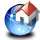 home A9CAD