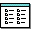 Alternativa ad esplora risorse, Rinominare in un sol colpo tutti i file presenti in una directory, estrarre le email memorizzate con Outlook Express, scrivere in un file html il contenuto di una directory, spezzare (o dividere splittare) un file in più parti...
