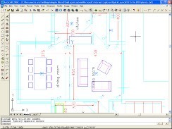 wincad