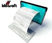 ModuloWeb Fatturazione gratis