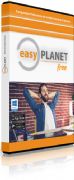 Easy Planet Free