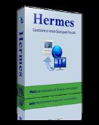 Hermes free