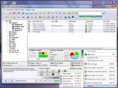 Sicurpas Freeware 4.0 Professional