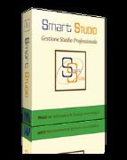 SmartStudio Free