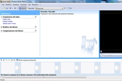 Movie Maker 2.6