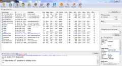 screen emule-adunanza