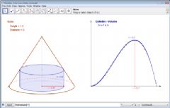 GeoGebra