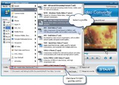 converter video free